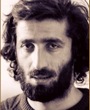 Naour GARMELIA
