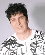 Джеф АГАЕВ