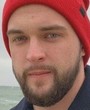 Dmitri ANISSIMOV