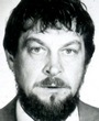 Leonid MARTYNYOUK