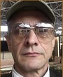 Vitali BABENKO