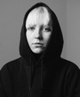 Юлия КОРУНСКАЯ