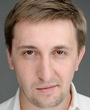 Сергей ВОЙТКЕВИЧ