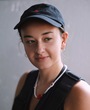 Алика ЮНГ