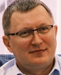 Nikolaï AKELKINE
