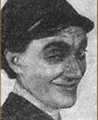 Leonid KONSTANTINOVSKI