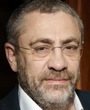 Александр ПРОСТ