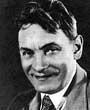 Vsevolod PUDOVKIN