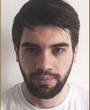 Анатолий КОЛИЕВ