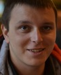 Aleksandr_2 KROUTOV