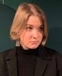Nastia JELTOVA