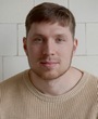 Кирилл ВЕРХОЗИН