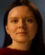 Youlia_2 MAKAROVA
