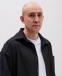 Stanislav SOROKIN