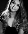 Darina UMNOVA