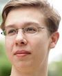 Matvei LASHKO