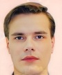 Vassili_2 VASSILIEV