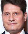 Mikhaïl TIOURKINE