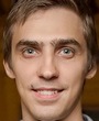 Денис ГУЛЯР