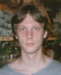 Nikita LOKHMATOV