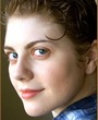 Aglaia NABATNIKOVA