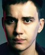 Vitali ANDREYEV