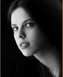 Ekaterina TODOROVSKAIA