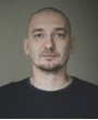 Артем ТУМАКОВ 