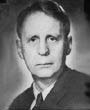Ivan PYRIEV