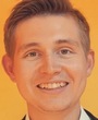 Kirill SOULTANOV