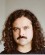 Pablo ROJAS