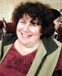 Marina RAZBEZHKINA