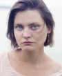 Kseniya VASILYEVA
