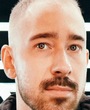 Konstantin ERONINE