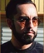 Amir ISSAEV