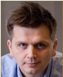 Александр АНДРЕЕВ