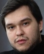 Viatcheslav IVANOV