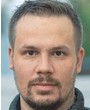 Филипп РОЛИХИН