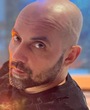 Nikita SNEGOV