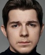 Valeri KARPOV