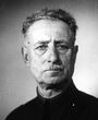 Vasili Amashukeli
