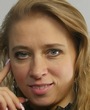 Irina GLEBOVA