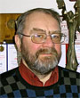 Andrey RAZUMOVSKY