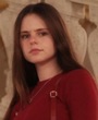 Alisa SOKOLOVA