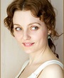 Anastassia BAR
