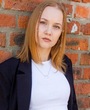 Anastassia TCHESNOKOVA