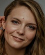 Anastassia EMELIANOVA
