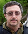 Vladimir ASMIRKO