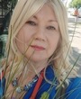 Marina MIRONOVA 