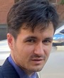 Stanislav JDANOV